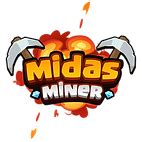 midas miner|Coinbase .
